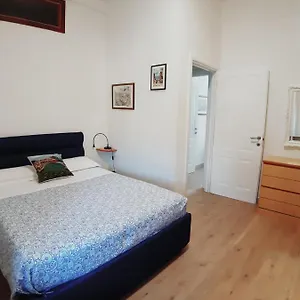 House Riccardo Casa vacanze Sestri Levante