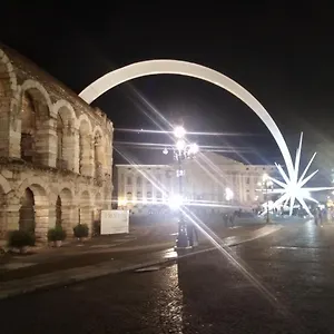 Casabelvedere Valeggio sul Mincio