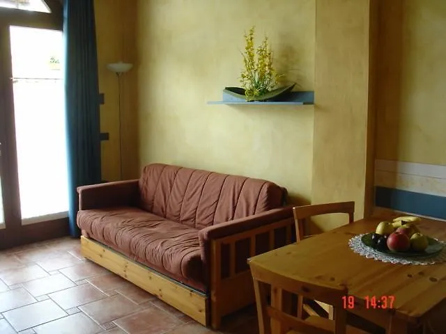 Agriturismo Gian Galeazzo Visconti Guest House Valeggio sul Mincio Country house